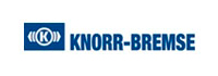 knorr bremse