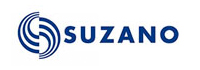 suzano